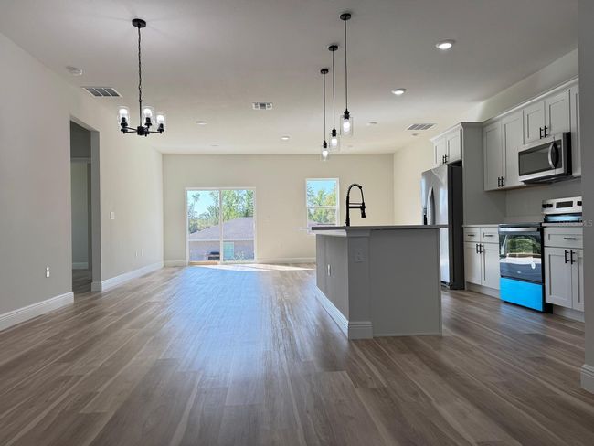 2336 Sw 168 Th Loop, House other with 4 bedrooms, 2 bathrooms and null parking in Ocala FL | Image 17