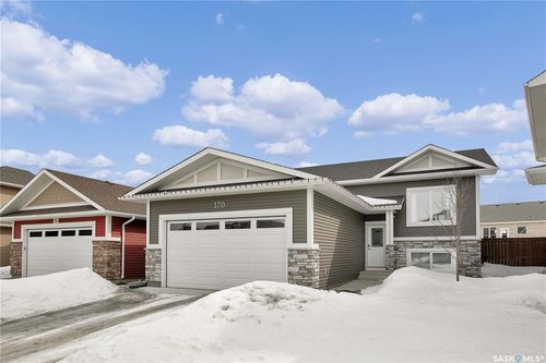 170 Beaudry Crescent, Martensville, SK, S0K2T1 | Card Image