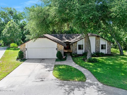 92 Ridge Field Pl, ORMOND BEACH, FL, 32174-4824 | Card Image