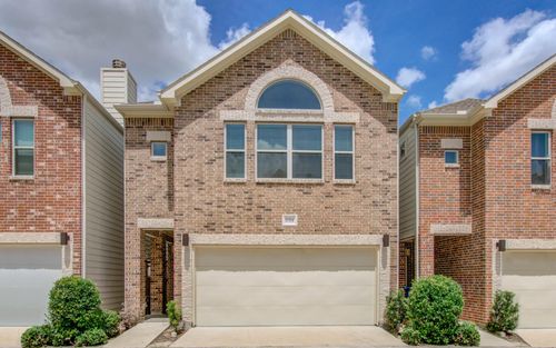 11514 Main Cypress Dr, Houston, TX, 77025-3130 | Card Image