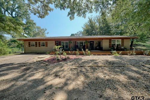 11522 Fm 2015, Tyler, TX, 75708-2328 | Card Image
