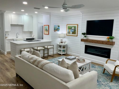 310-1820 Sevilla Blvd, Atlantic Beach, FL, 32233-5636 | Card Image