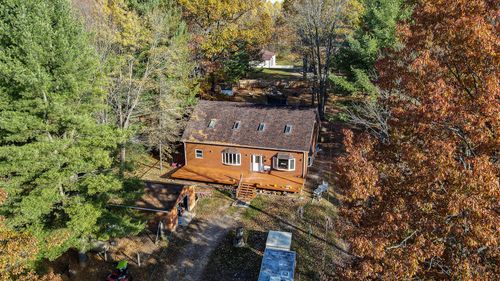 10352 N Athey Ave, Harrison, MI, 48625-8794 | Card Image