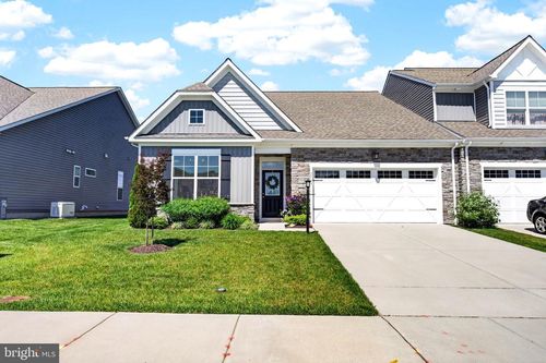 2533 Monarch Way, BEL AIR, MD, 21015-6079 | Card Image