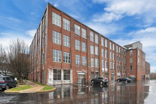 apt-404-448 W Nationwide Blvd, Columbus, OH, 43215-2396 | Card Image