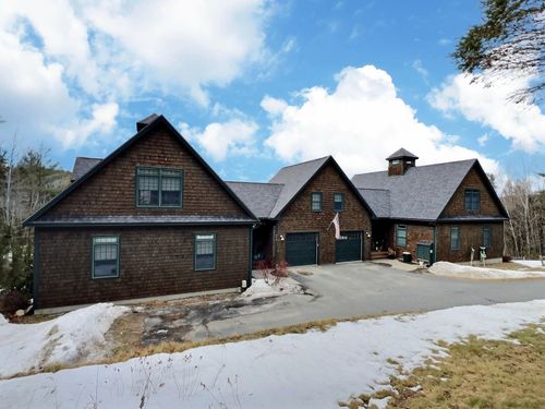 a-48 Burkehaven Hill Rd, Sunapee, NH, 03782-2604 | Card Image