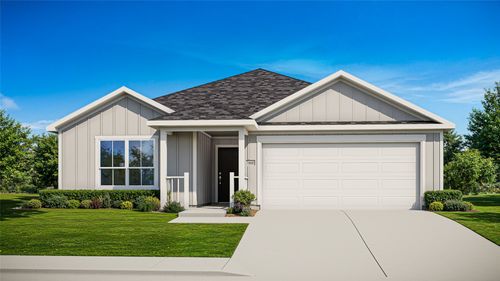222 Morningside Drive, Farmersville, TX, 75442 | Card Image
