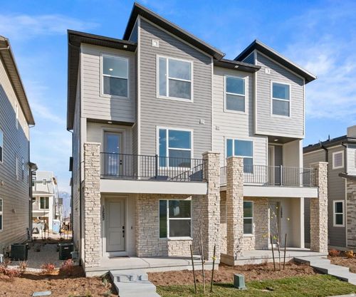 113-12682 Lincoln Peak Ln, Herriman, UT, 84096 | Card Image