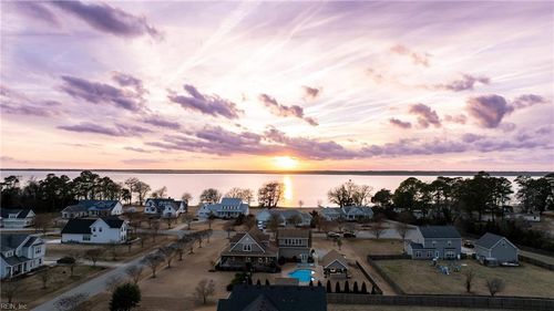 103 E Point Estates Ct, Knotts Island, NC, 27950-9705 | Card Image