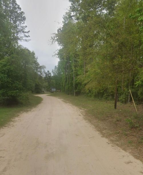 00 Still-Hse Holw, Cleveland, TX, 77327 | Card Image