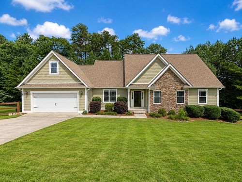 97 Stones River Dr, Chickamauga, GA, 30707-2196 | Card Image