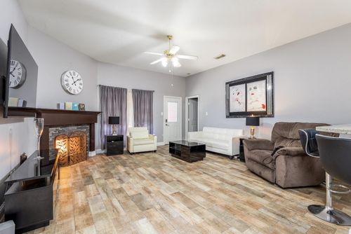 23215 Sandpiper Trl, Spring, TX, 77373-7468 | Card Image
