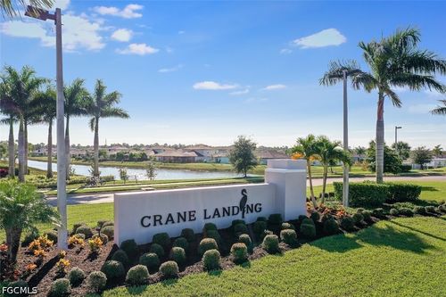 17216 Cantu Ct, North Fort Myers, FL, 33917-2302 | Card Image