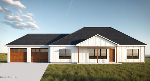 21 Shadow Wood Drive, McHenry, MS, 39561 | Card Image