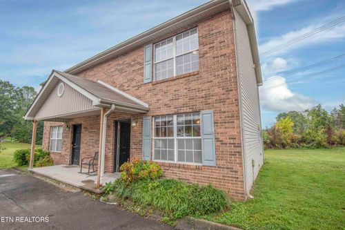 7900 Gray Heights Way, Knoxville, TN, 37938-2559 | Card Image