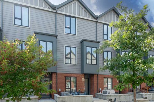 508 Drake Landing Wynd, Okotoks, AB, T1S5R1 | Card Image