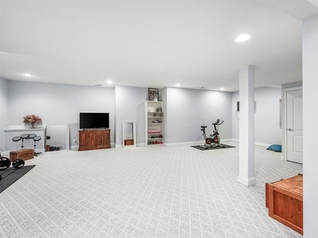 311 Connemara Ct, House other with 5 bedrooms, 5 bathrooms and 3 parking in Mars PA | Image 34