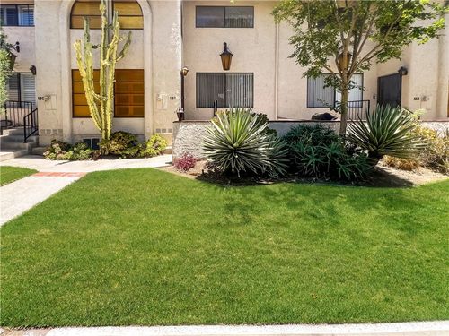 131-400 S Flower St, Orange, CA, 92868-3465 | Card Image