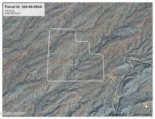 XX Owl Head Ranch Rd, Marana, AZ, 85658 | Card Image