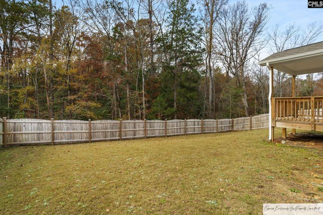 568 Stone Hollow Dr, House other with 4 bedrooms, 4 bathrooms and null parking in Irmo SC | Image 37