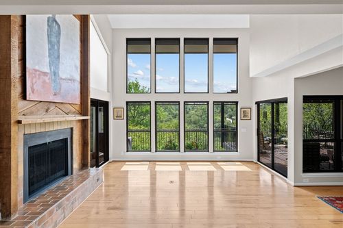 8302 Appalachian Dr, Austin, TX, 78759-8413 | Card Image