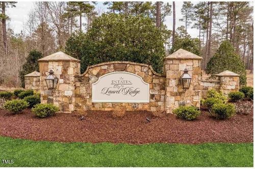 36 Blufftonwood Dr, Pittsboro, NC, 27312-4174 | Card Image