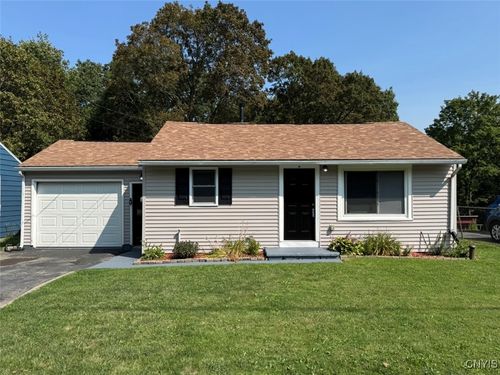 608 Forbes Ave, Chittenango, NY, 13037-1114 | Card Image