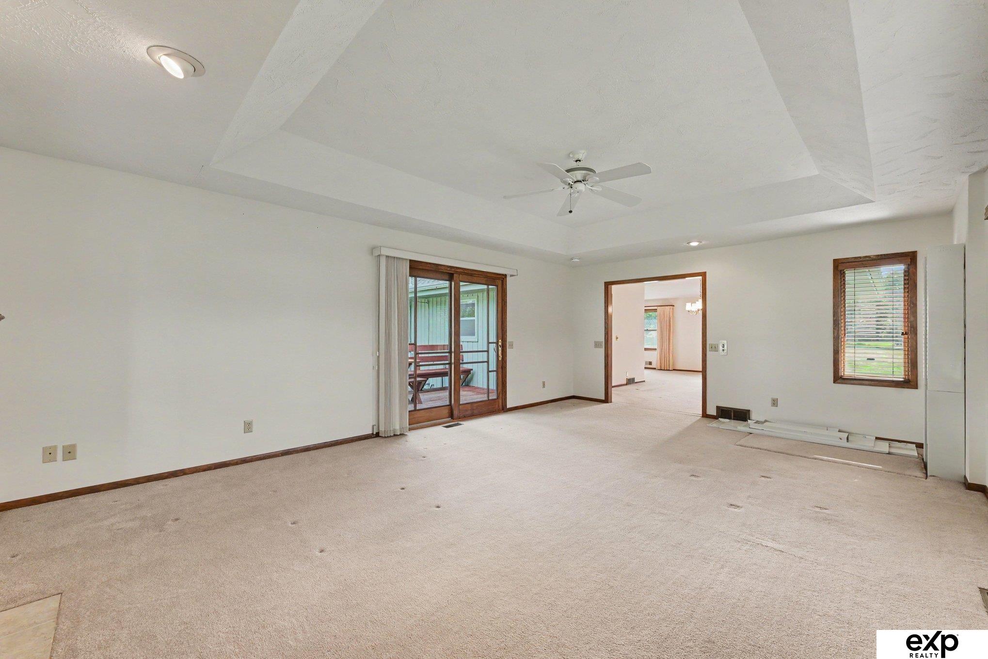 Residential in Omaha 3