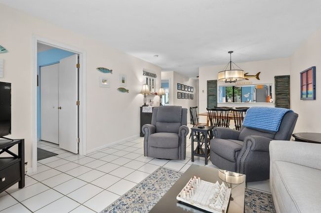 236 - 236 Eaton Ln, Condo with 2 bedrooms, 2 bathrooms and 2 parking in Brewster MA | Image 15