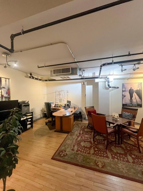 10169 104 St Nw, Edmonton, AB, T5J1A5 | Card Image