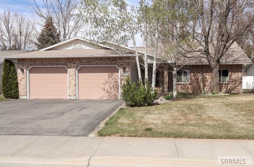 1915 Amanda Court, Idaho Falls, ID, 83402 | Card Image