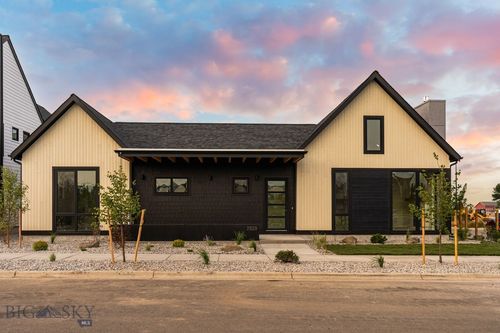 2389 Cielo Way, Bozeman, MT, 59718 | Card Image