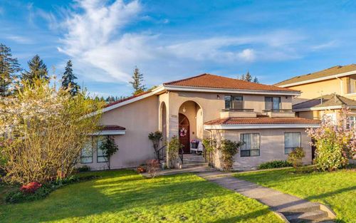 4078 Farrington St, Burnaby, BC, V5H1C7 | Card Image