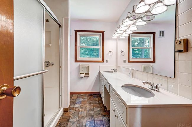 2138 Wabash Ave, House other with 3 bedrooms, 3 bathrooms and null parking in Rochester IN | Image 10