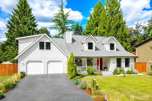 17508 Ne 160th St, Woodinville, WA, 98072-9166 | Card Image