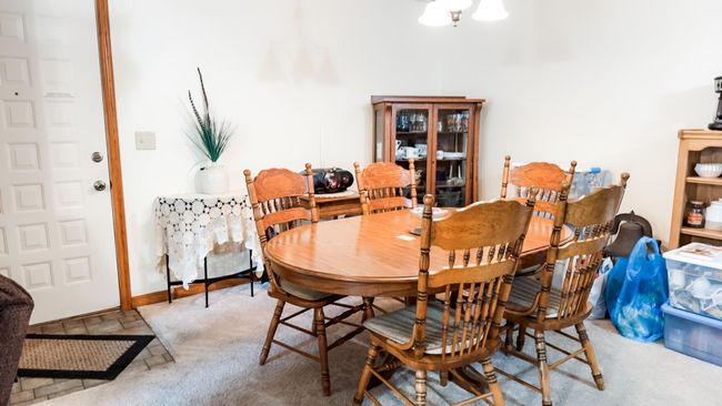 Dining Room | Image 24
