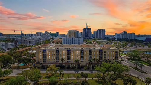 unit-1406-1064 N Tamiami Trl, SARASOTA, FL, 34236-2479 | Card Image