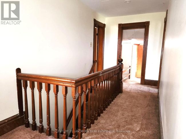 4893 Old Highway 2 Highway, Home with 4 bedrooms, 2 bathrooms and 9 parking in Belleville (Belleville Ward) ON | Image 37