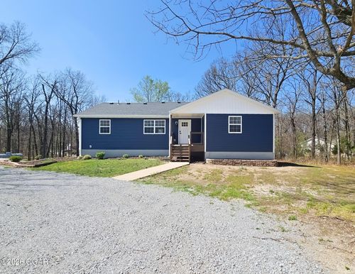 4999 Kingswood Ln, Diamond, MO, 64840-8335 | Card Image
