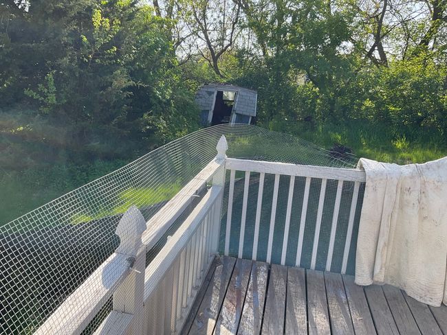 207 W Williams St, House other with 3 bedrooms, 1 bathrooms and 1 parking in Dwight IL | Image 9