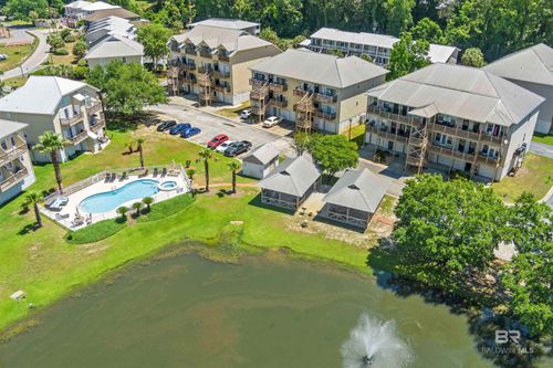 4 Yacht Club Dr, Daphne, AL, 36526-7193 | Card Image