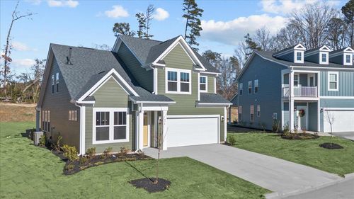 976 Diane Ln, Moore, SC, 29369-7501 | Card Image