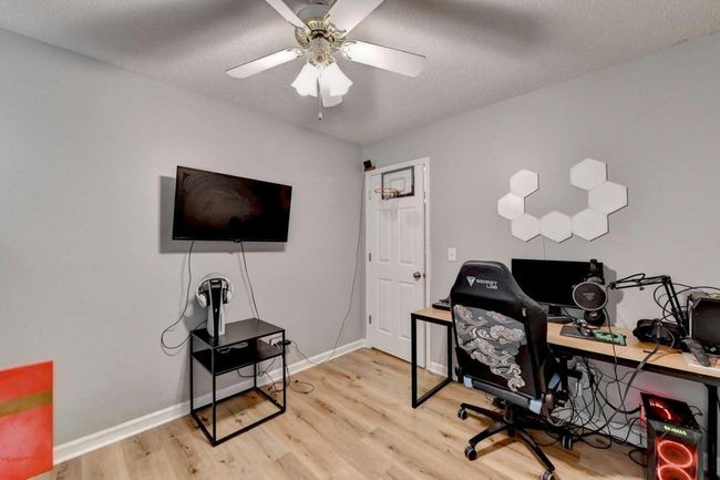 5327 Evian Xing Nw, House other with 4 bedrooms, 3 bathrooms and 2 parking in Kennesaw GA | Image 21