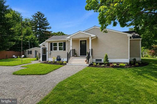 41 Beachview Ave, EARLEVILLE, MD, 21919-1218 | Card Image