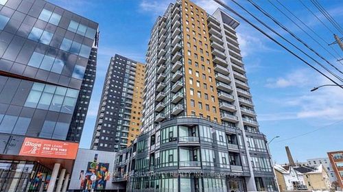 1003-104 Garment St, Kitchener, ON, N2G0C8 | Card Image