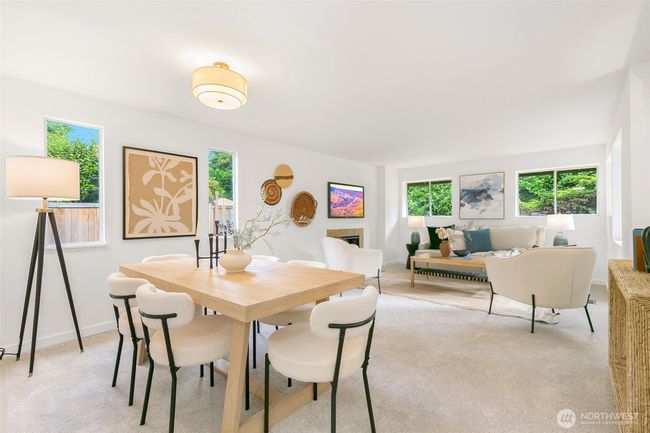 20039 99 Th Ct Ne, House other with 3 bedrooms, 3 bathrooms and 2 parking in Bothell WA | Image 7