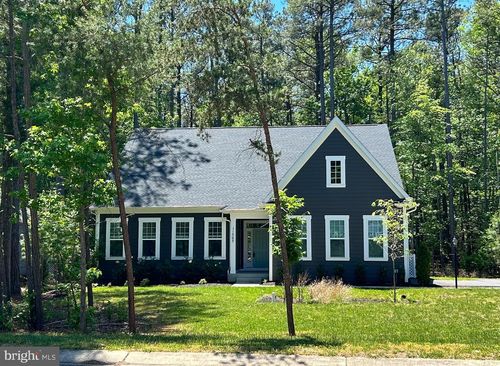 11505 Beacon Hill Ct, SWAN POINT, MD, 20645-2216 | Card Image