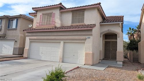 8130 Shellstone Ave, Las Vegas, NV, 89117-2567 | Card Image