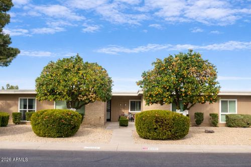 10150 W Hutton Dr, Sun City, AZ, 85351-1168 | Card Image