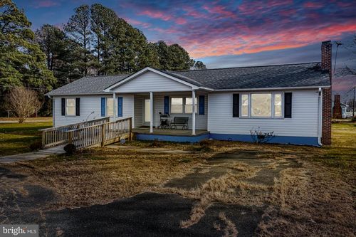 1928 Lake Rd, Lottsburg, VA, 22511-2621 | Card Image